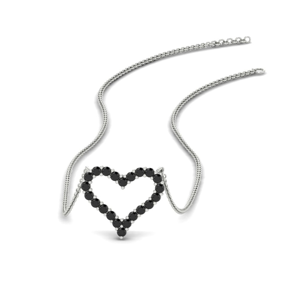 0.50-carat-black-diamond-heart-pendant-in-FD-PD11208GBLACKANGLE1-NL-WG.jpg