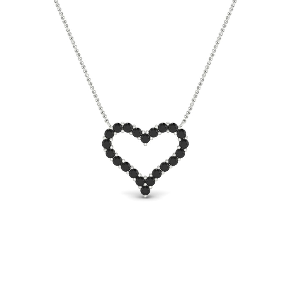 0.50-carat-black-diamond-heart-pendant-in-FD-PD11208GBLACKANGLE1-NL-WG.jpg