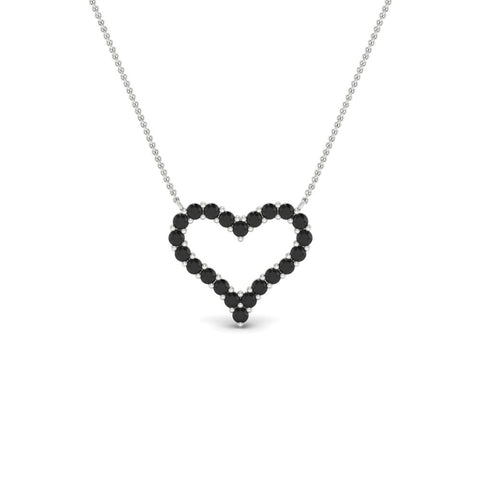 0.50-carat-black-diamond-heart-pendant-in-FD-PD11208GBLACKANGLE1-NL-WG.jpg