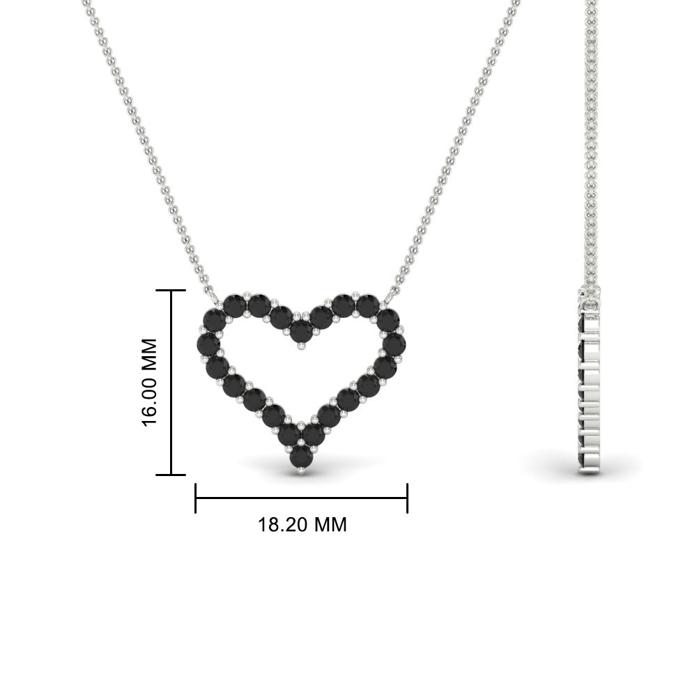 0.50-carat-black-diamond-heart-pendant-in-FD-PD11208GBLACKANGLE1-NL-WG.jpg