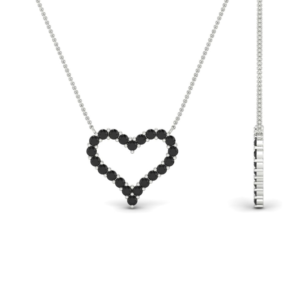0.50-carat-black-diamond-heart-pendant-in-FD-PD11208GBLACKANGLE1-NL-WG.jpg