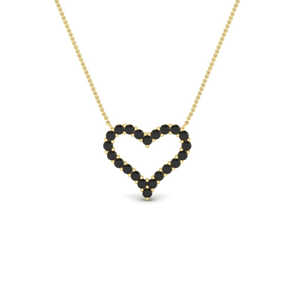 0.50-carat-black-diamond-heart-pendant-in-FD-PD11208GBLACKANGLE1-NL-YG.jpg