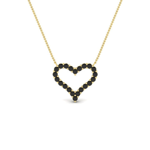 0.50-carat-black-diamond-heart-pendant-in-FD-PD11208GBLACKANGLE1-NL-YG.jpg