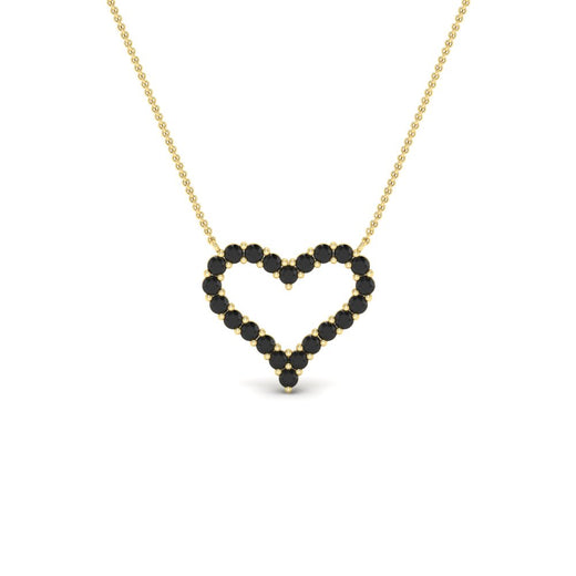 0.50-carat-black-diamond-heart-pendant-in-FD-PD11208GBLACKANGLE1-NL-YG.jpg