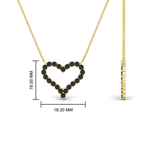 0.50-carat-black-diamond-heart-pendant-in-FD-PD11208GBLACKANGLE1-NL-YG.jpg