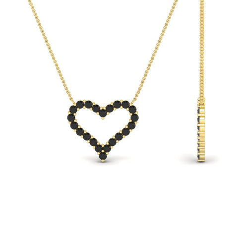 0.50-carat-black-diamond-heart-pendant-in-FD-PD11208GBLACKANGLE1-NL-YG.jpg