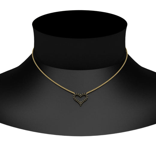 0.50-carat-black-diamond-heart-pendant-in-FD-PD11208GBLACKANGLE1-NL-YG.jpg