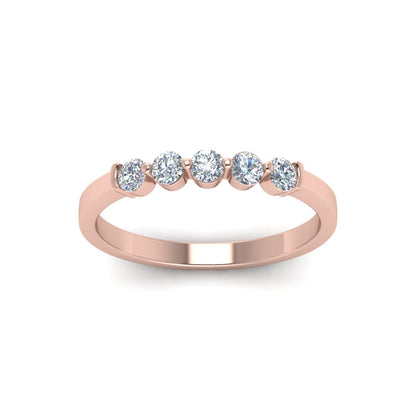 0.50-carat-common-prong-5-stone-stackable-band-in-rose-gold-FDWB2231B-NL-RG.jpg