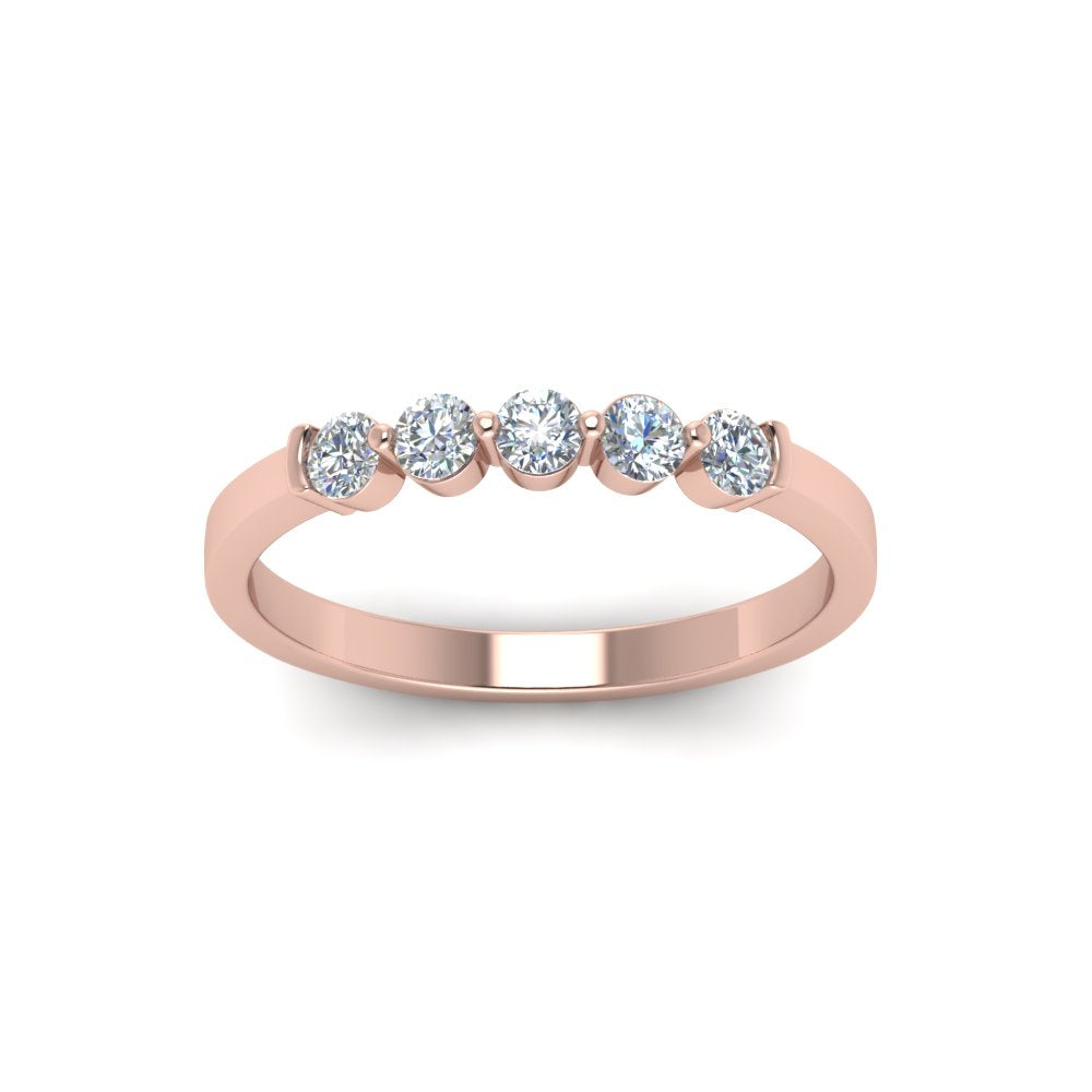 0.50-carat-common-prong-5-stone-stackable-band-in-rose-gold-FDWB2231B-NL-RG.jpg