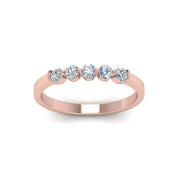 0.50-carat-common-prong-5-stone-stackable-band-in-rose-gold-FDWB2231B-NL-RG.jpg