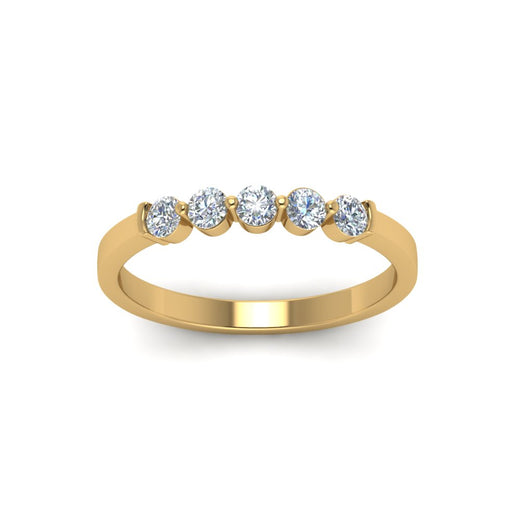 0.50-carat-common-prong-5-stone-stackable-band-in-yellow-gold-FDWB2231B-NL-YG.jpg