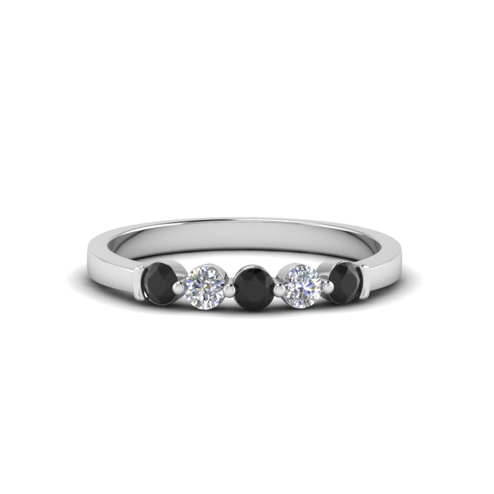 0.50-carat-common-prong-5-stone-stackable-band-with-black-diamond-in-white-gold-FDWB2231BGBLACK-NL-WG.jpg