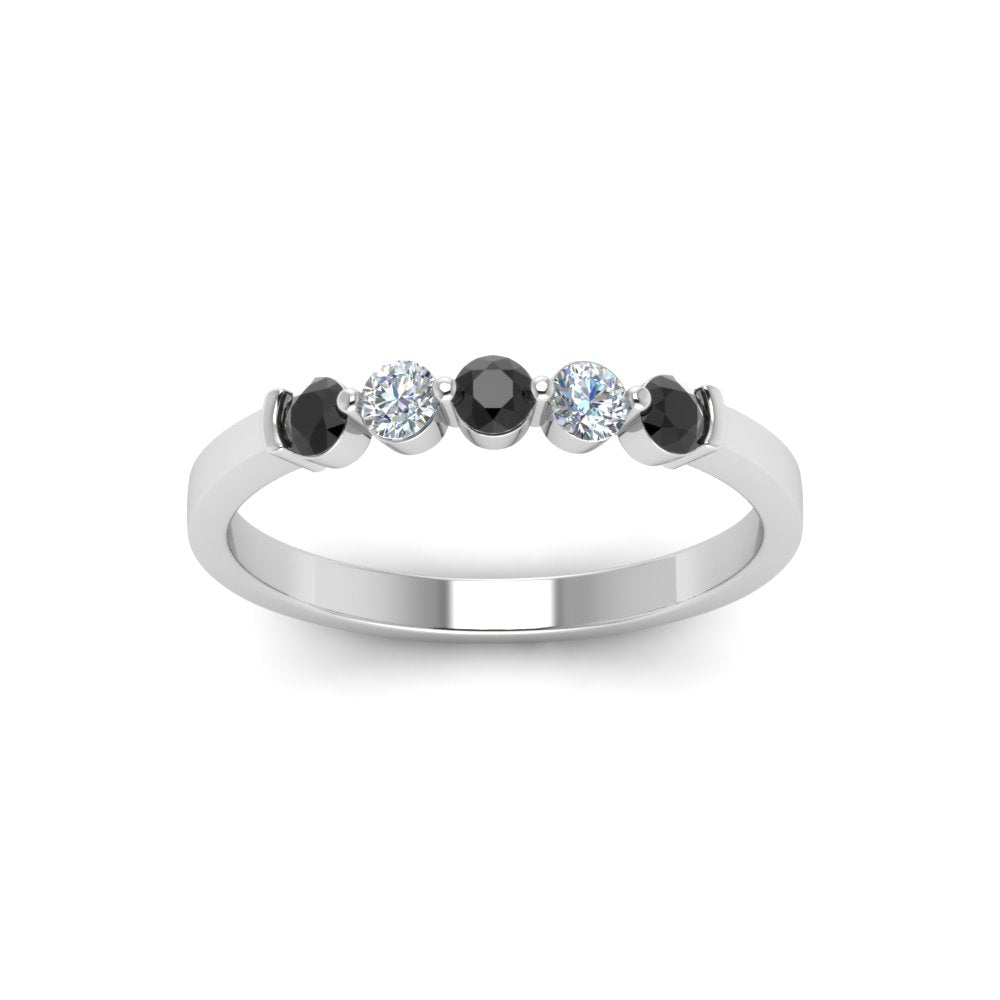 0.50-carat-common-prong-5-stone-stackable-band-with-black-diamond-in-white-gold-FDWB2231BGBLACK-NL-WG.jpg