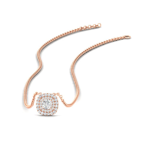 0.50-carat-cushion-cut-double-halo-diamond-pendant-in-FDPD11146-NL-RG