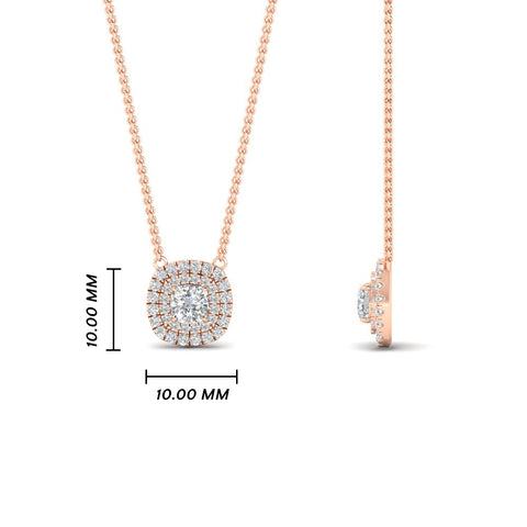 0.50-carat-cushion-cut-double-halo-diamond-pendant-in-FDPD11146-NL-RG