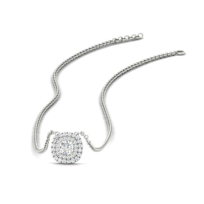 0.50-carat-cushion-cut-double-halo-diamond-pendant-in-FDPD11146-NL-RG