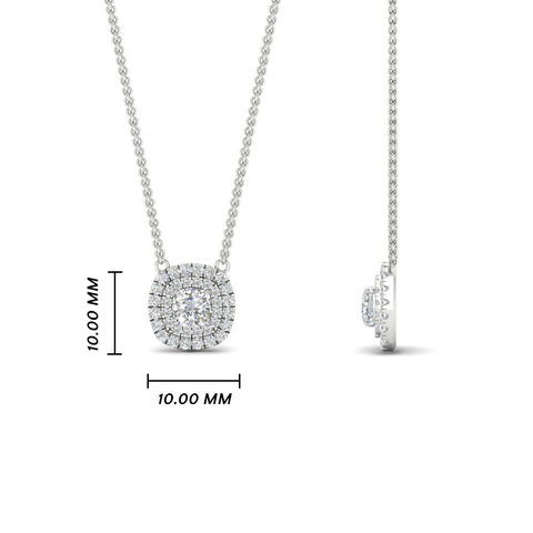 0.50-carat-cushion-cut-double-halo-diamond-pendant-in-FDPD11146-NL-WG