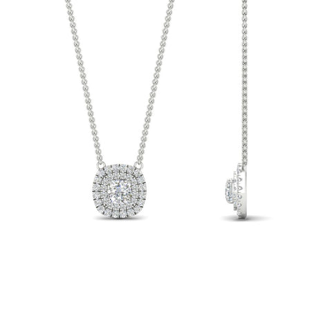 0.50-carat-cushion-cut-double-halo-diamond-pendant-in-FDPD11146-NL-WG