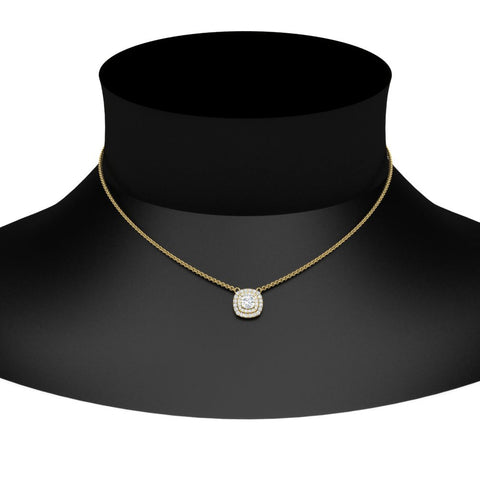 0.50-carat-cushion-cut-double-halo-diamond-pendant-in-FDPD11146-NL-YG