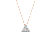 0.50-carat-diamond-3-stone-pendant-necklace-in-FDPD1129-0.48CT-NL-RG