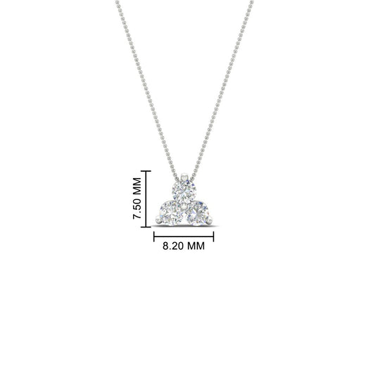 0.50-carat-diamond-3-stone-pendant-necklace-in-FDPD1129-0.48CT-NL-WG