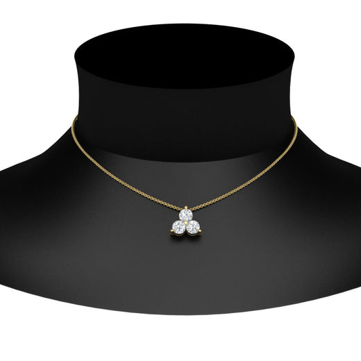 0.50-carat-diamond-3-stone-pendant-necklace-in-FDPD1129-0.48CT-NL-YG