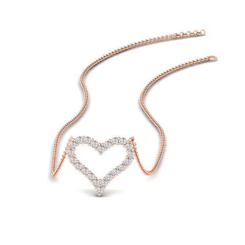 0.50-carat-diamond-heart-pendant-in-FD-PD11208ANGLE1-NL-RG.jpg