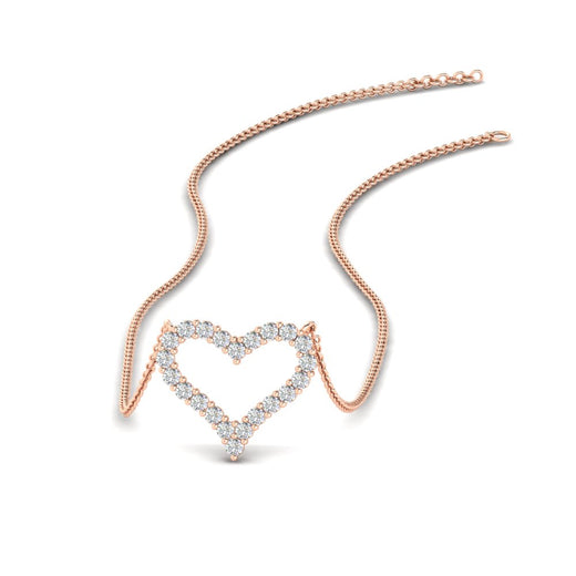 0.50-carat-diamond-heart-pendant-in-FD-PD11208ANGLE1-NL-RG.jpg