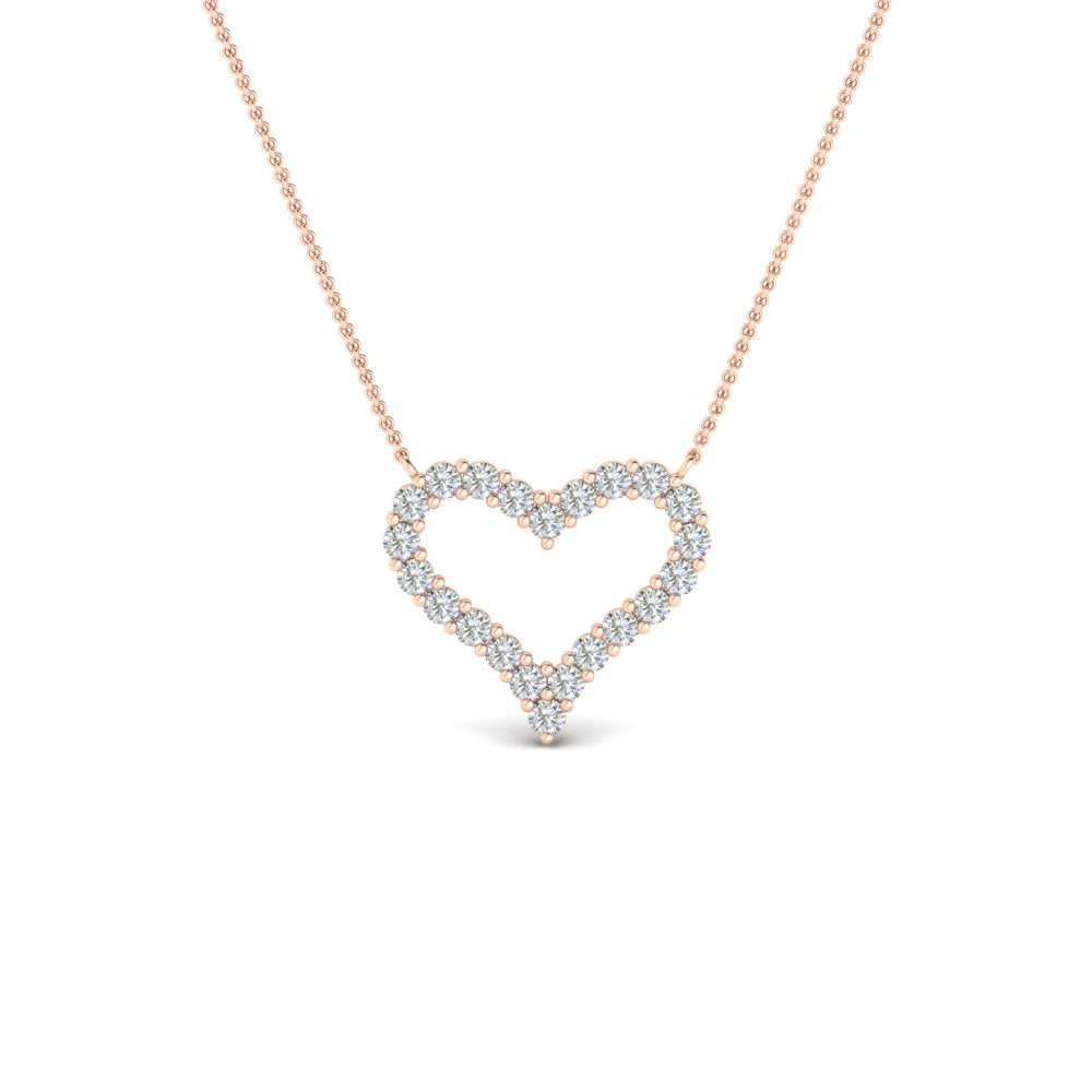0.50-carat-diamond-heart-pendant-in-FD-PD11208ANGLE1-NL-RG.jpg
