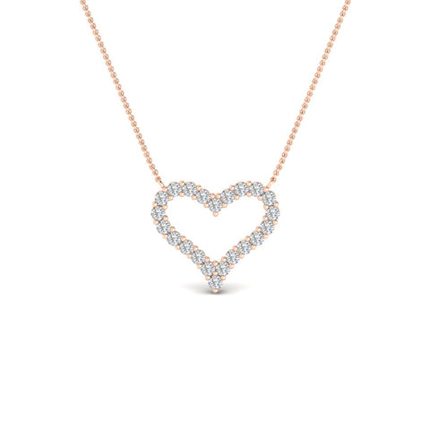 0.50-carat-diamond-heart-pendant-in-FD-PD11208ANGLE1-NL-RG.jpg