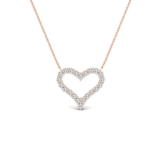 0.50-carat-diamond-heart-pendant-in-FD-PD11208ANGLE1-NL-RG.jpg