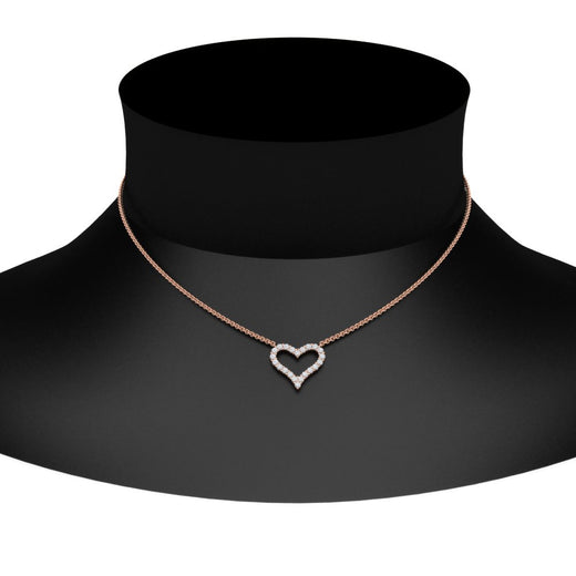 0.50-carat-diamond-heart-pendant-in-FD-PD11208ANGLE1-NL-RG.jpg