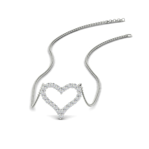 0.50-carat-diamond-heart-pendant-in-FD-PD11208ANGLE1-NL-WG.jpg