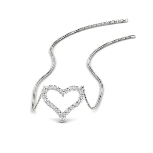 0.50-carat-diamond-heart-pendant-in-FD-PD11208ANGLE1-NL-WG.jpg