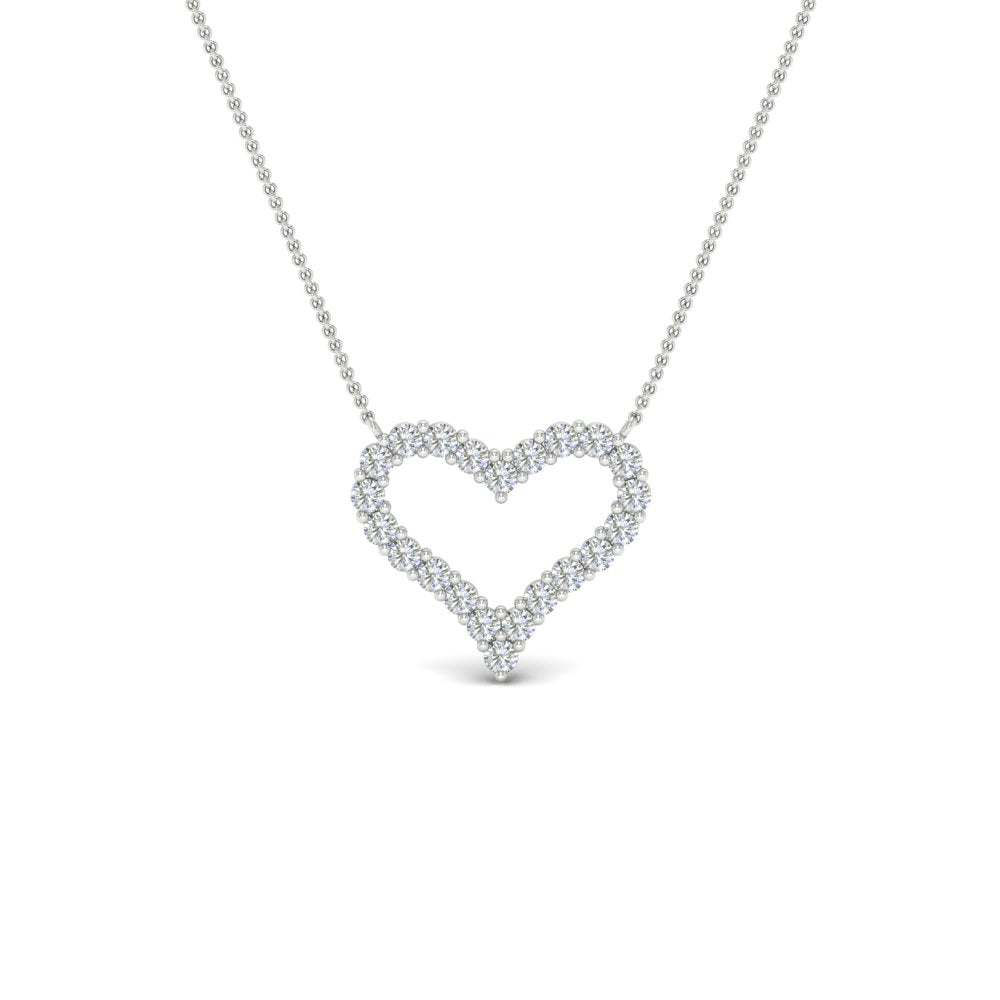0.50-carat-diamond-heart-pendant-in-FD-PD11208ANGLE1-NL-WG.jpg