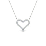0.50-carat-diamond-heart-pendant-in-FD-PD11208ANGLE1-NL-WG.jpg