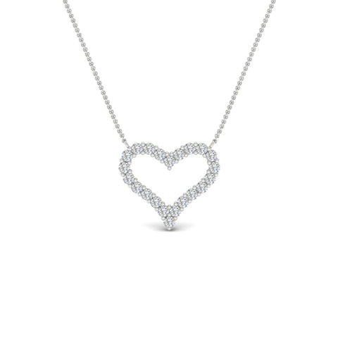 0.50-carat-diamond-heart-pendant-in-FD-PD11208ANGLE1-NL-WG.jpg