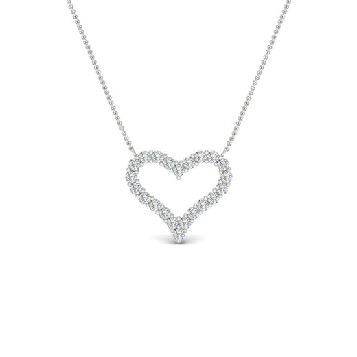0.50-carat-diamond-heart-pendant-in-FD-PD11208ANGLE1-NL-WG.jpg
