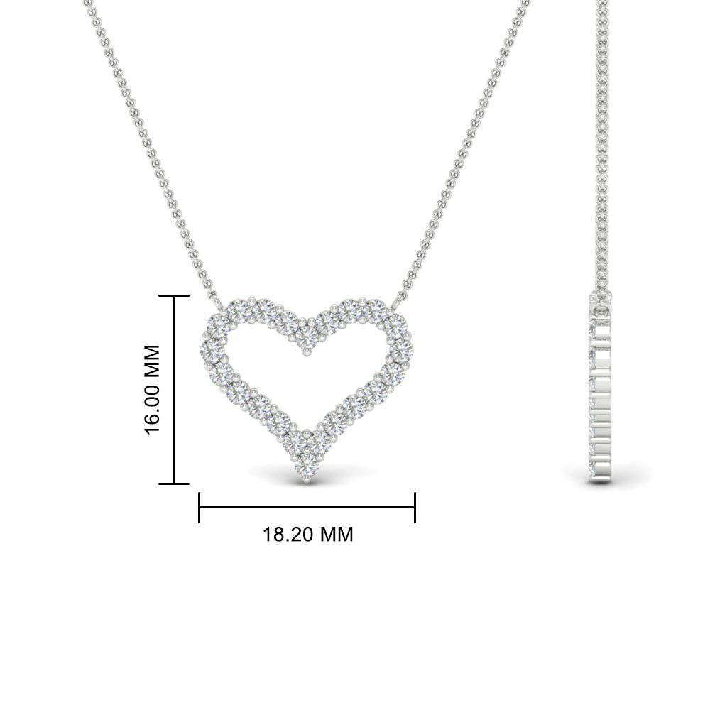 0.50-carat-diamond-heart-pendant-in-FD-PD11208ANGLE1-NL-WG.jpg