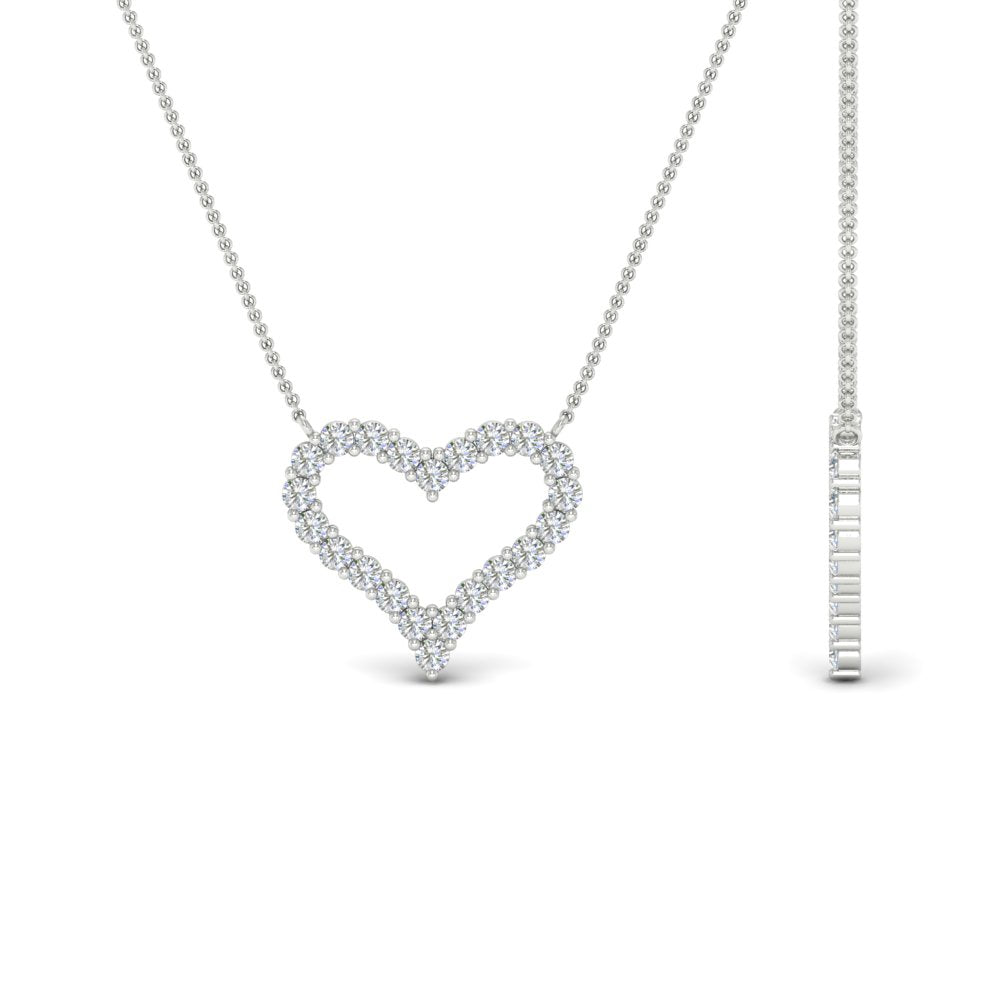 0.50-carat-diamond-heart-pendant-in-FD-PD11208ANGLE1-NL-WG.jpg