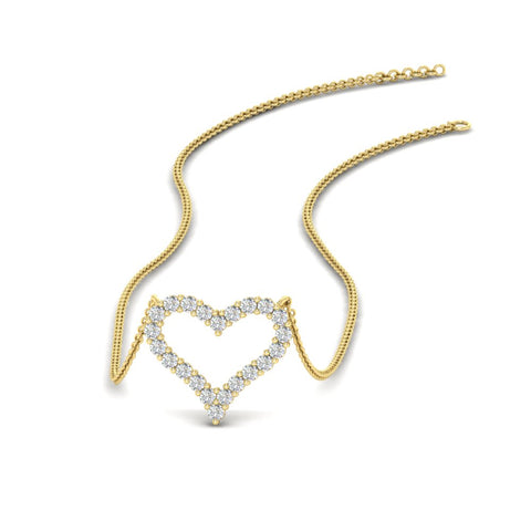 0.50-carat-diamond-heart-pendant-in-FD-PD11208ANGLE1-NL-YG.jpg