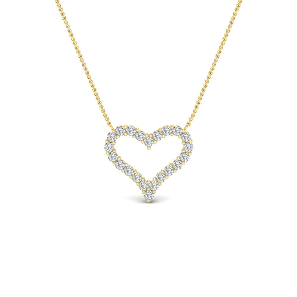 0.50-carat-diamond-heart-pendant-in-FD-PD11208ANGLE1-NL-YG.jpg