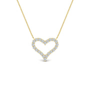 0.50-carat-diamond-heart-pendant-in-FD-PD11208ANGLE1-NL-YG.jpg