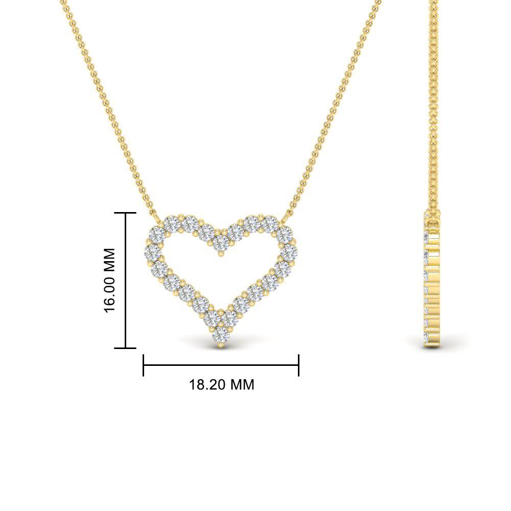 0.50-carat-diamond-heart-pendant-in-FD-PD11208ANGLE1-NL-YG.jpg