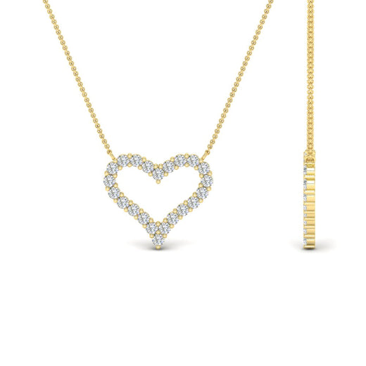 0.50-carat-diamond-heart-pendant-in-FD-PD11208ANGLE1-NL-YG.jpg