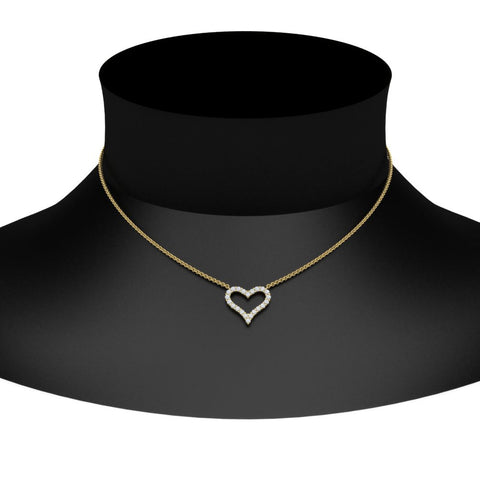 0.50-carat-diamond-heart-pendant-in-FD-PD11208ANGLE1-NL-YG.jpg