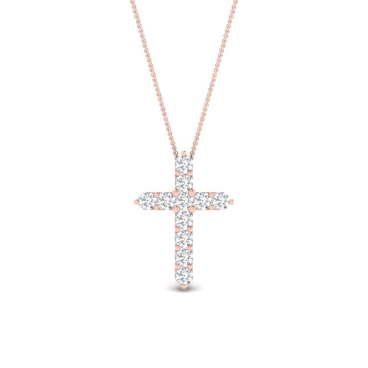 0.50-carat-diamond-simple-cross-pendant-in-FDPD10825-0.50CT-NL-RG