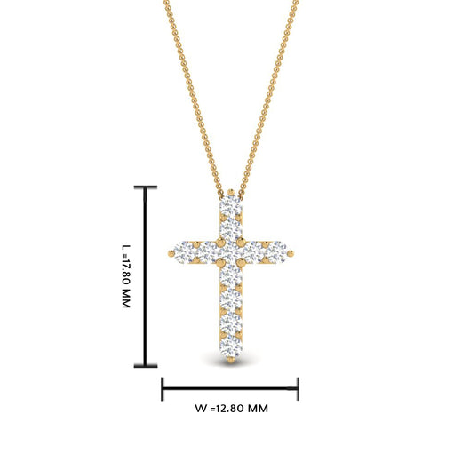 0.50-carat-diamond-simple-cross-pendant-in-FDPD10825-0.50CT-NL-YG