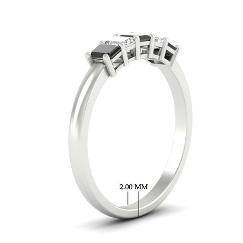 0.50-carat-emerald-cut-five-stone-black-diamond-anniversary-band-in-white-gold-fdwb8008emblackangle2-0.50ct-nl-wg-hw