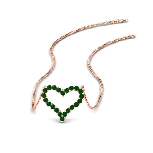 0.50-carat-emerald-heart-pendant-in-FD-PD11208GEMGRANGLE1-NL-RG.jpg